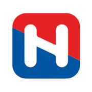 福建宿商通